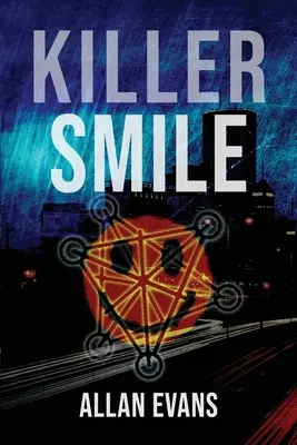 Killerlächeln - Killer Smile