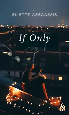 Nur wenn - If Only