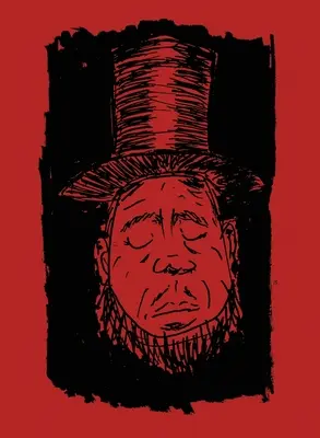 Ein Tropfen in der Milchstraße - One Drop in the Milky Way