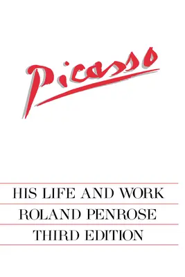 Picasso: Sein Leben und Werk - Picasso: His Life and Work
