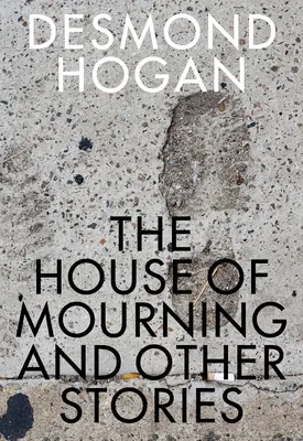 Das Haus der Trauer und andere Geschichten - The House of Mourning and Other Stories