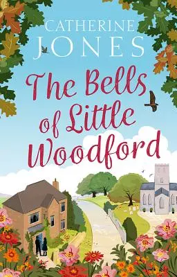 Die Glocken von Little Woodford - The Bells of Little Woodford