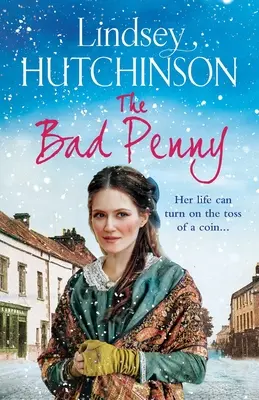 Der schlechte Penny - The Bad Penny