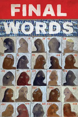 Letzte Worte - Final Words
