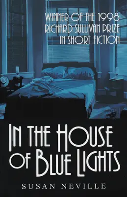 Im Haus der blauen Lichter - In House of Blue Lights