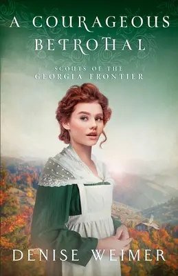 Eine mutige Verlobung - A Courageous Betrothal