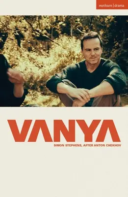 Wanja - Vanya
