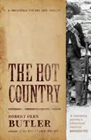 Heißes Land - Hot Country