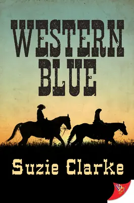 Westliches Blau - Western Blue