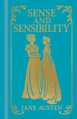 Vernunft und Sensibilität - Sense and Sensibility