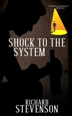 Schock für das System - Shock to the System
