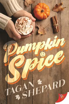 Kürbisgewürz - Pumpkin Spice