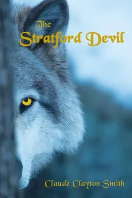 Der Stratford-Teufel - The Stratford Devil