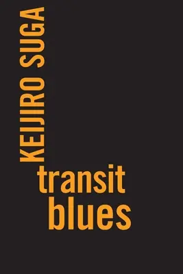 Transit-Blues - Transit Blues