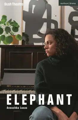 Elefant - Elephant