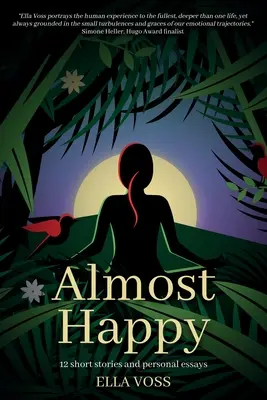 Fast glücklich - Almost Happy