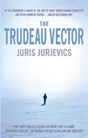 Trudeau-Vektor - Trudeau Vector
