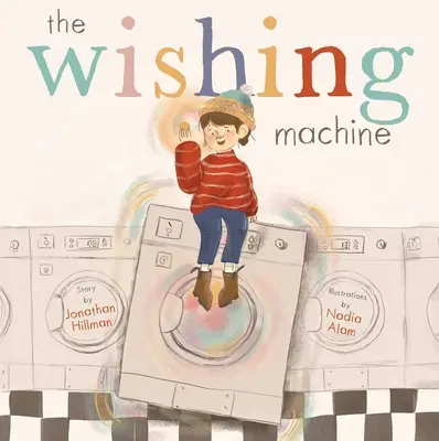Die Wunschmaschine - The Wishing Machine