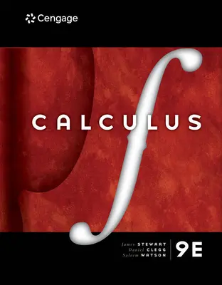 Kalkül - Calculus