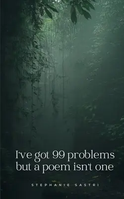 Ich habe 99 Probleme, aber ein Gedicht ist keines davon - I've got 99 problems but a poem isn't one