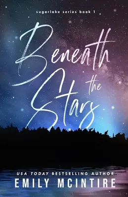 Unter den Sternen - Beneath the Stars