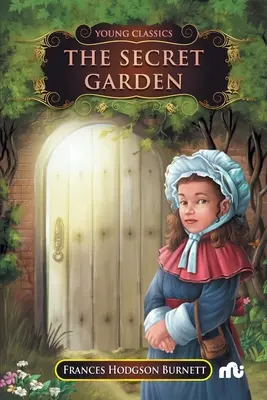 Der geheime Garten - The Secret Garden