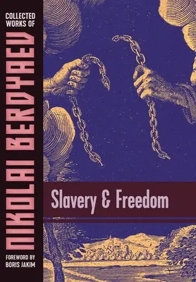 Sklaverei und Freiheit - Slavery and Freedom