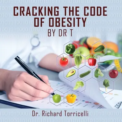 Den Code der Fettleibigkeit knacken - Cracking the Code of Obesity