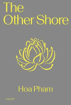 Das andere Ufer - The Other Shore