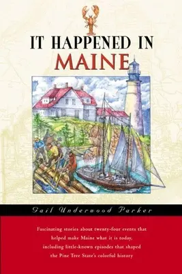 Die Kinder der Freiheit: Geschichten von elf Kindern aus dem Revolutionskrieg - Liberty's Children: Stories of Eleven Revolutionary War Children