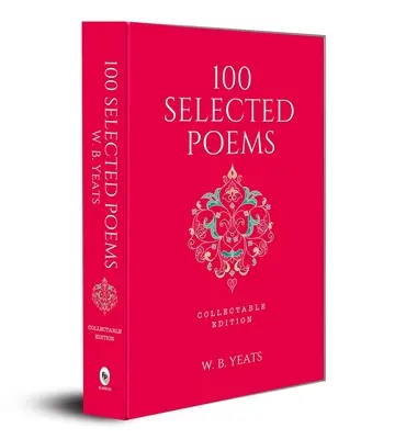 100 ausgewählte Gedichte - 100 Selected Poems