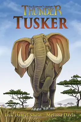 Tusker