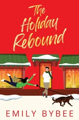 Die Ferienerholung - The Holiday Rebound