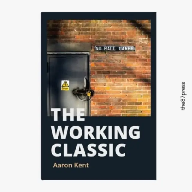 Klassiker der Arbeitswelt - Working Classic