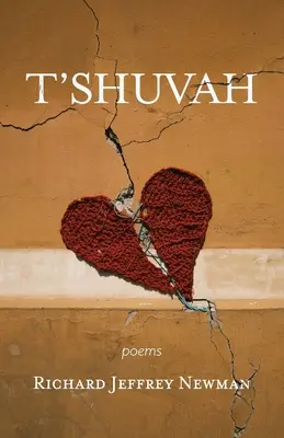 T'shuvah: Gedichte - T'shuvah: Poems