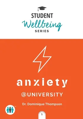 Ängste an der Universität - Anxiety at University