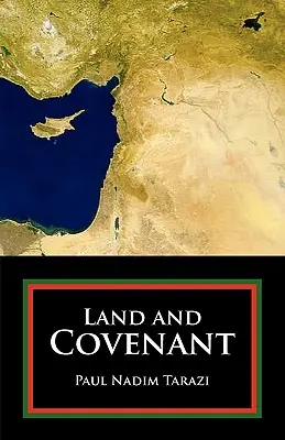 Land und Bund - Land and Covenant
