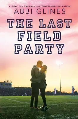 Die letzte Feld-Party - The Last Field Party