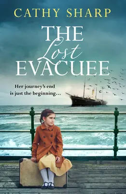 Der verlorene Evakuierte (The Lost Evacuee) - The Lost Evacuee
