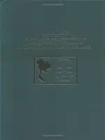 Ban Chiang, eine prähistorische Dorfstätte im Nordosten Thailands, Band 1: Die menschlichen Skelettreste - Ban Chiang, a Prehistoric Village Site in Northeast Thailand, Volume 1: The Human Skeletal Remains