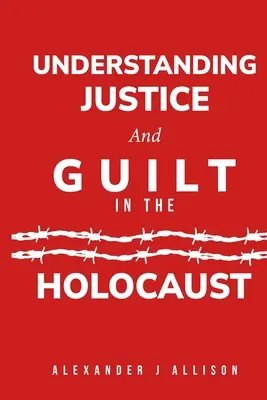 Die Unschuld des Pontius Pilatus - Wie der römische Prozess gegen Jesus die Geschichte prägte - Innocence of Pontius Pilate - How the Roman Trial of Jesus Shaped History