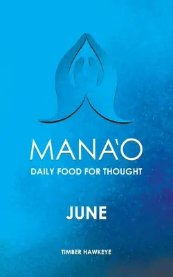 Manao: Juni - Manao: June