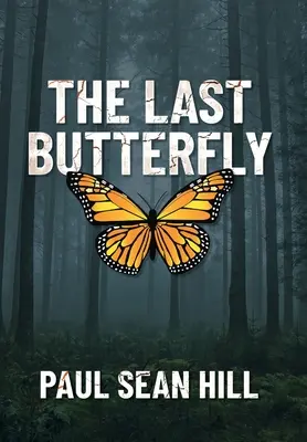 Der letzte Schmetterling - The Last Butterfly