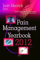 Jahrbuch Schmerztherapie 2012 - Pain Management Yearbook 2012