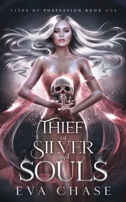 Dieb von Silber und Seelen - Thief of Silver and Souls