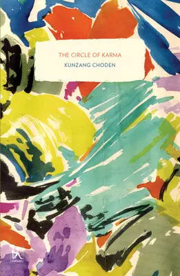 Der Kreis des Karmas - The Circle of Karma