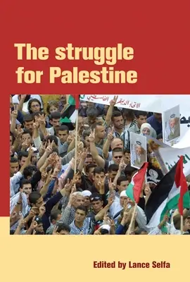 Der Kampf um Palästina - The Struggle for Palestine