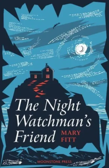 Der Freund des Nachtwächters - Night Watchman's Friend