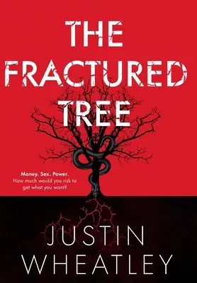 Der gebrochene Baum - The Fractured Tree