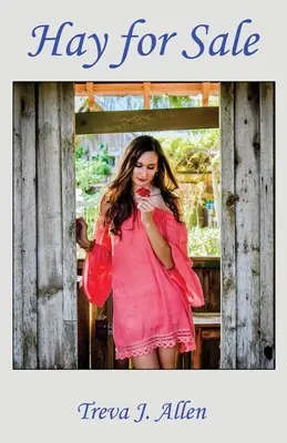 Heu zu verkaufen - Hay for Sale